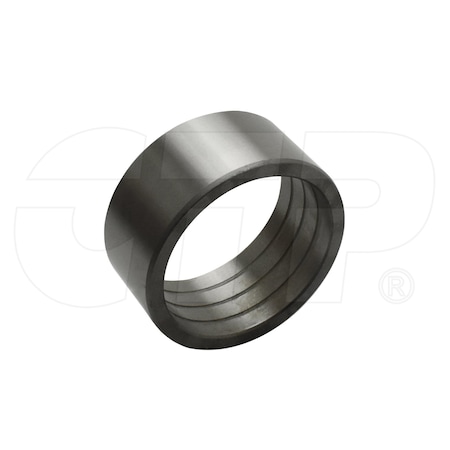 Aic Replacement Parts Bearing Sleeve Fits Caterpillar Models 2810925